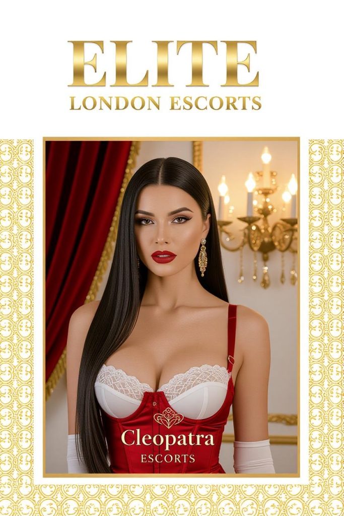 Elite Luxury Points to Do in London Together